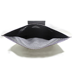 click for enlarge 600 X 600 27.5 Kb picture