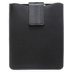 click for enlarge 600 X 600 51.2 Kb picture