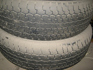 click for enlarge 1600 X 1200 673.2 Kb picture