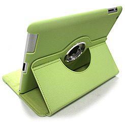 click for enlarge 600 X 585 37.8 Kb picture