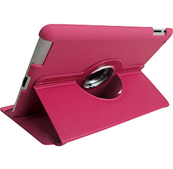 click for enlarge 600 X 585 31.8 Kb picture