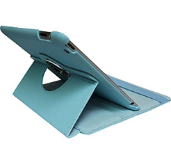 click for enlarge 600 X 585 26.1 Kb picture