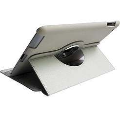 click for enlarge 600 X 585 22.8 Kb picture