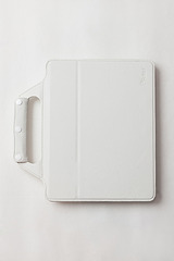 click for enlarge 600 X 900 195.6 Kb picture