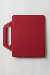 click for enlarge 600 X 900 332.4 Kb picture