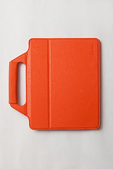 click for enlarge 600 X 900 360.1 Kb picture