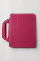 click for enlarge 600 X 900 277.4 Kb picture