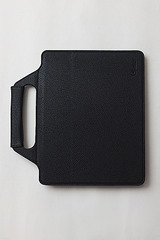 click for enlarge 600 X 900 317.6 Kb picture