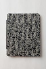 click for enlarge 600 X 900 407.4 Kb picture