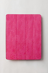 click for enlarge 600 X 900 485.9 Kb picture