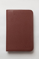 click for enlarge 600 X 900 386.9 Kb picture