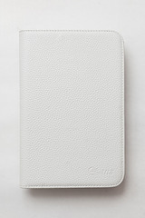 click for enlarge 600 X 900 263.4 Kb picture