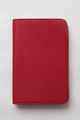 click for enlarge 600 X 900 434.6 Kb picture