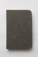 click for enlarge 600 X 900 283.8 Kb picture