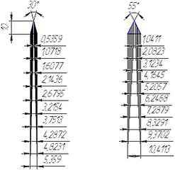 click for enlarge 506 X 491 25.6 Kb picture