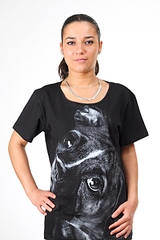 click for enlarge 480 X 720 167.1 Kb picture