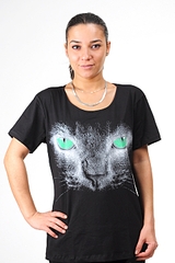 click for enlarge 480 X 720 166.1 Kb picture