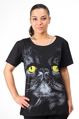 click for enlarge 480 X 720 175.4 Kb picture