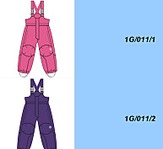 click for enlarge 385 X 354 399.7 Kb picture