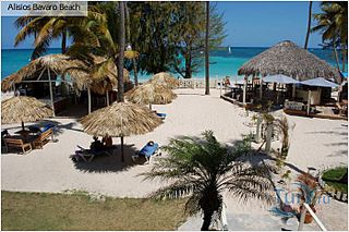 click for enlarge 700 X 466 81.3 Kb picture