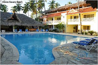 click for enlarge 700 X 465 72.5 Kb picture