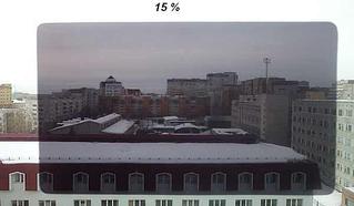 click for enlarge 600 X 350  20.6 Kb picture