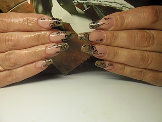 click for enlarge 1920 X 1440 502.0 Kb picture