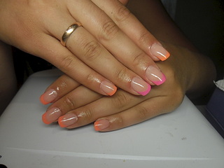 click for enlarge 1920 X 1440 555.8 Kb picture