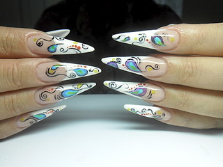 click for enlarge 1920 X 1440 538.7 Kb picture