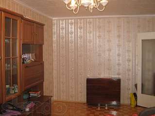 click for enlarge 615 X 461  25.5 Kb picture