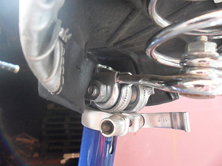 click for enlarge 1000 X 750 467.4 Kb picture