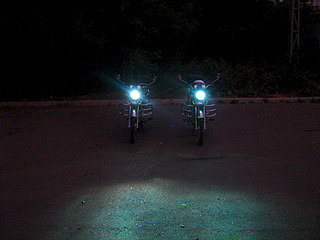 click for enlarge 1920 X 1440 820.1 Kb picture