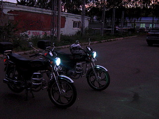 click for enlarge 1920 X 1440 911.0 Kb picture