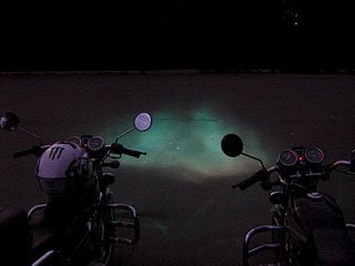 click for enlarge 1920 X 1440 686.1 Kb picture