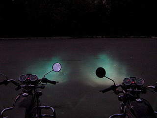 click for enlarge 1920 X 1440 762.6 Kb picture