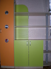 click for enlarge 1920 X 2560 854.8 Kb picture