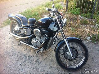 click for enlarge 640 X 479 80.9 Kb picture