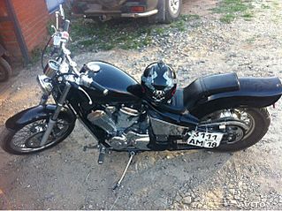 click for enlarge 640 X 479 75.3 Kb picture