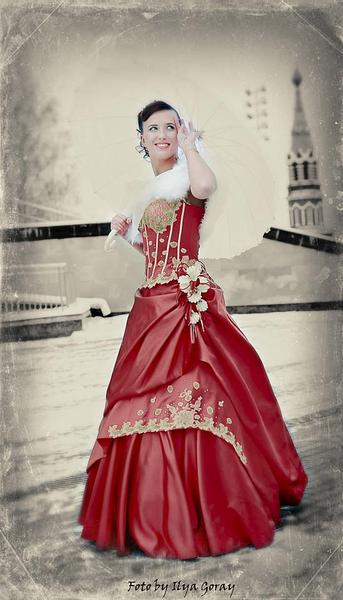 click for enlarge 549 X 960  63.2 Kb picture