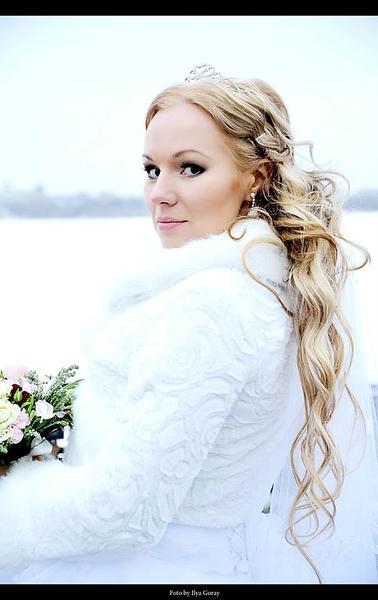 click for enlarge 605 X 960  50.4 Kb picture