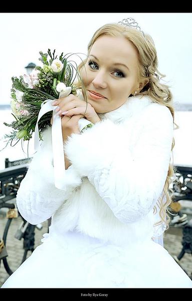 click for enlarge 614 X 960  59.5 Kb picture