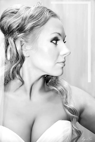click for enlarge 639 X 960  62.9 Kb picture