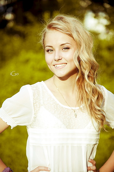 click for enlarge 1022 X 1536 462.6 Kb picture