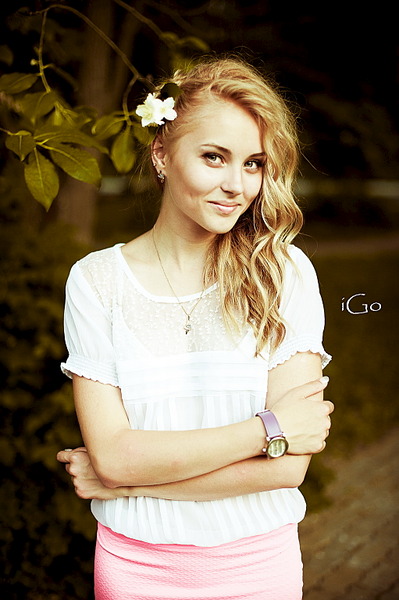 click for enlarge 1022 X 1536 426.4 Kb picture