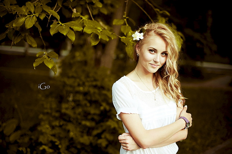 click for enlarge 1920 X 1277 499.1 Kb picture