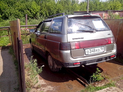 click for enlarge 1920 X 1440 930.8 Kb picture