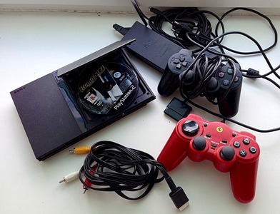 click for enlarge 1280 X 978 365.8 Kb picture