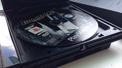 click for enlarge 1280 X 720 292.2 Kb picture