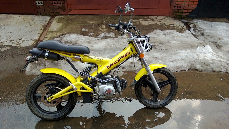 click for enlarge 1278 X 720 273.0 Kb picture