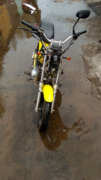 click for enlarge 720 X 1278 253.8 Kb picture